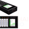 ไมค์ประชุมไร้สาย ดิจิตอล SOUNDVISION รุ่น DWS-2000M , DWS-2000C , DWS-2000D