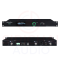 ไมค์ประชุมไร้สาย ดิจิตอล SOUNDVISION รุ่น DWS-2000M , DWS-2000C , DWS-2000D