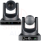 กล้อง PTZ SOUNDVISION รุ่น UHD-400AT20X