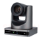 กล้อง PTZ SOUNDVISION รุ่น UHD-400AT20X
