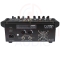 ชุดเครื่องเสียง ลำโพงคาราโอเกะ CEFLAR รุ่น CL10