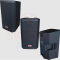 ชุดลำโพง PROPLUS รุ่น PV15pro (เพาเวอร์มิกซ์1เครื่อง ลำโพง15นิ้ว2ใบ)