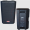 ชุดลำโพง PROPLUS รุ่น PV15pro (เพาเวอร์มิกซ์1เครื่อง ลำโพง15นิ้ว2ใบ)
