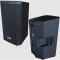 ชุดลำโพง PROPLUS รุ่น PV15pro (เพาเวอร์มิกซ์1เครื่อง ลำโพง15นิ้ว2ใบ)