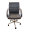 เก้าอี้สำนักงาน