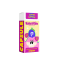 Kyoho Grape Coffee Capsules ระบบ Nespresso (COD)