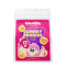Gummy Berries Infused Blend Coffee Bean