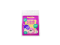 Kyoho Grape Infused Blend Coffee Bean