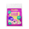 Kyoho Grape Infused Blend Coffee Bean