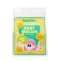 Very Melon Coffee Bean