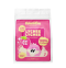 Lychee Infused Blend Coffee Bean
