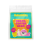 Brazil Coffee Bean