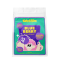 Blueberry Milk Shake Infused Blend Coffee Bean
