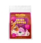 Irish Coffee Infused Blend Coffee Bean