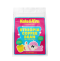 Ethiopia Yirgacheffe G2 Single Origin Coffee Bean