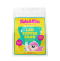 Lao Bolaven Coffee Bean