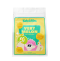 Very Melon Coffee Bean