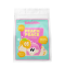 Peach Peace Infused Blend Coffee Bean