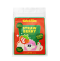 Coffee Strawberry Flavor