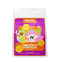 Vincenzy Mafia Blend Coffee bean