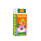Strawberry Milkshake Coffee Capsules ระบบ Nespresso (COD)
