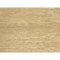 Mori Traventine D120