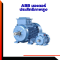 ABB Motor