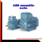 ABB Motor