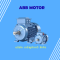 ABB Motor