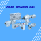 GEAR Bonfiglioli