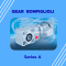 GEAR Bonfiglioli