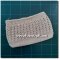 Crochet เชือกฟอก1a