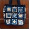 granny_blue1