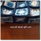 Granny_blue2