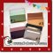 card_a2