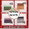 card_pro12