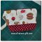 Cosmetic bag sale1