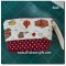 Cosmetic bag sale 2