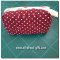 Cosmetic bag sale 3