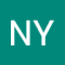 NY Watchmarket