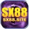SX88