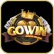 Game B&agrave;i gowin