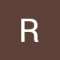 RB TV 77