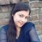 Pooja Kaushik
