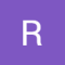 Rize Mortgage