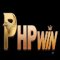PHPWIN