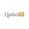 Hello88 | Thể Thao, Casino, Slot Game Uy Tín