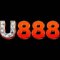 Nh&agrave; C&aacute;i U888