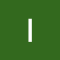 Inat Boxapk