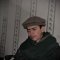Sibtain Ali